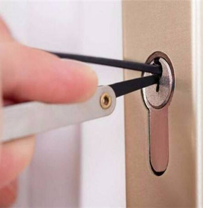 三山开锁 三山开锁公司开换锁服务