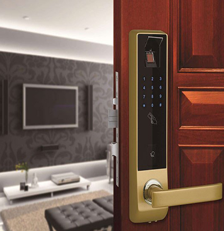 三山开锁 三山开锁公司24小时开锁热线