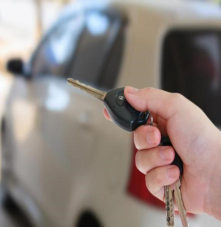 三山开锁公司 三山汽车开锁 配汽车钥匙